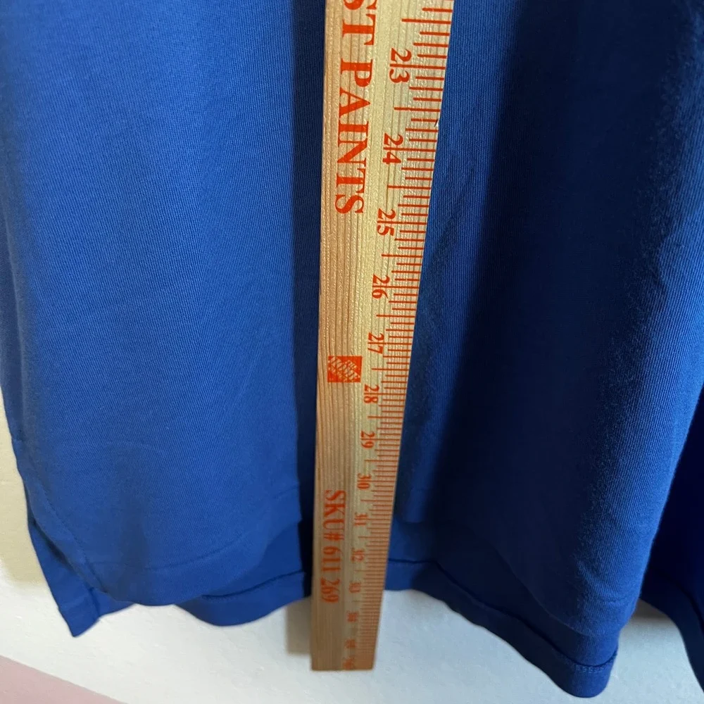 Polo Ralph Lauren *preowned